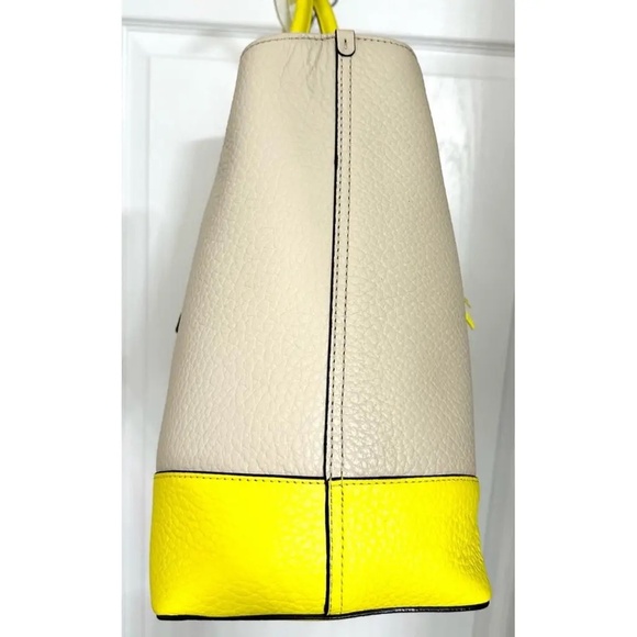 Kate Spade NEW Southport Ave Med Harmony Leather - Picture 6 of 12